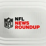 Bears Place Braiden McGregor on Injured Reserve in Roster Shuffle
