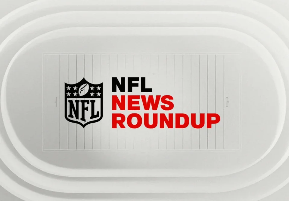 Keenan Allen Ruled Out vs. Commanders With Groin Injury