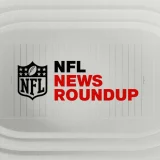 Breece Hall Out for Jets-Browns; CeeDee Lamb Expected to Play