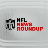 Ja’Kobi Lane Nears Practice Return; Braden Smith Activated From IR