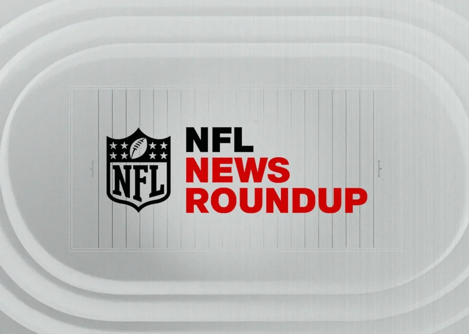 Ja’Kobi Lane Nears Practice Return; Braden Smith Activated From IR