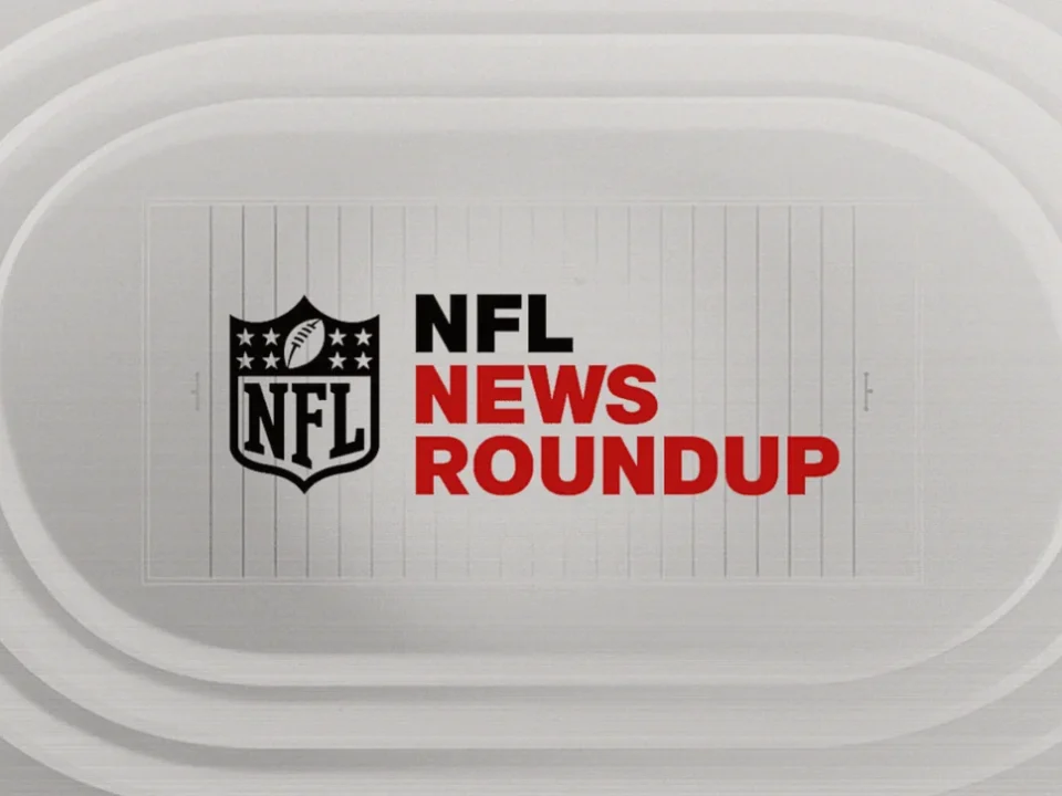 Jaguars’ Anton Harrison, Patriots’ TreVeyon Henderson Set for Absences