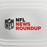 Jalen Hurts Ruled Out for Eagles’ Game Against Panthers