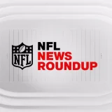 Jordyn Tyson Likely Out Until Week 7, Jaylin Lane May Miss Season