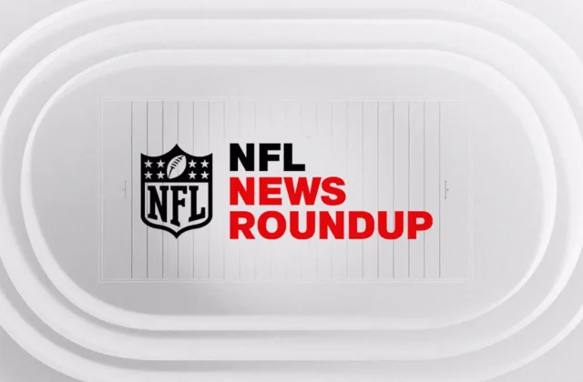 Jordyn Tyson Likely Out Until Week 7, Jaylin Lane May Miss Season