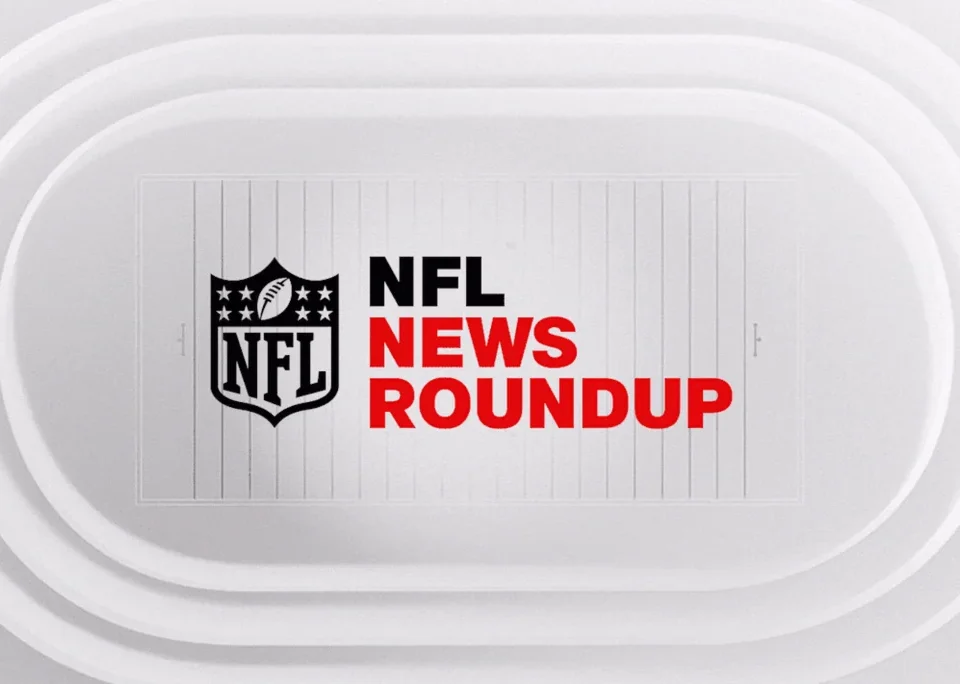 Jordyn Tyson Likely Out Until Week 7, Jaylin Lane May Miss Season