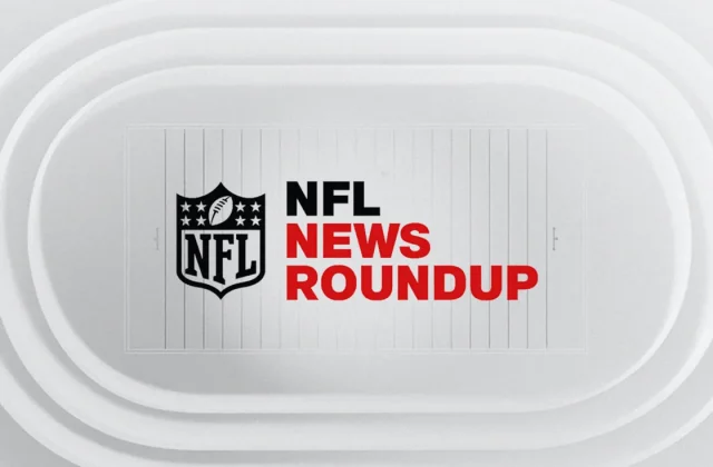 Jayden Daniels Out as Jets and Dolphins Face Key Injury Decisions
