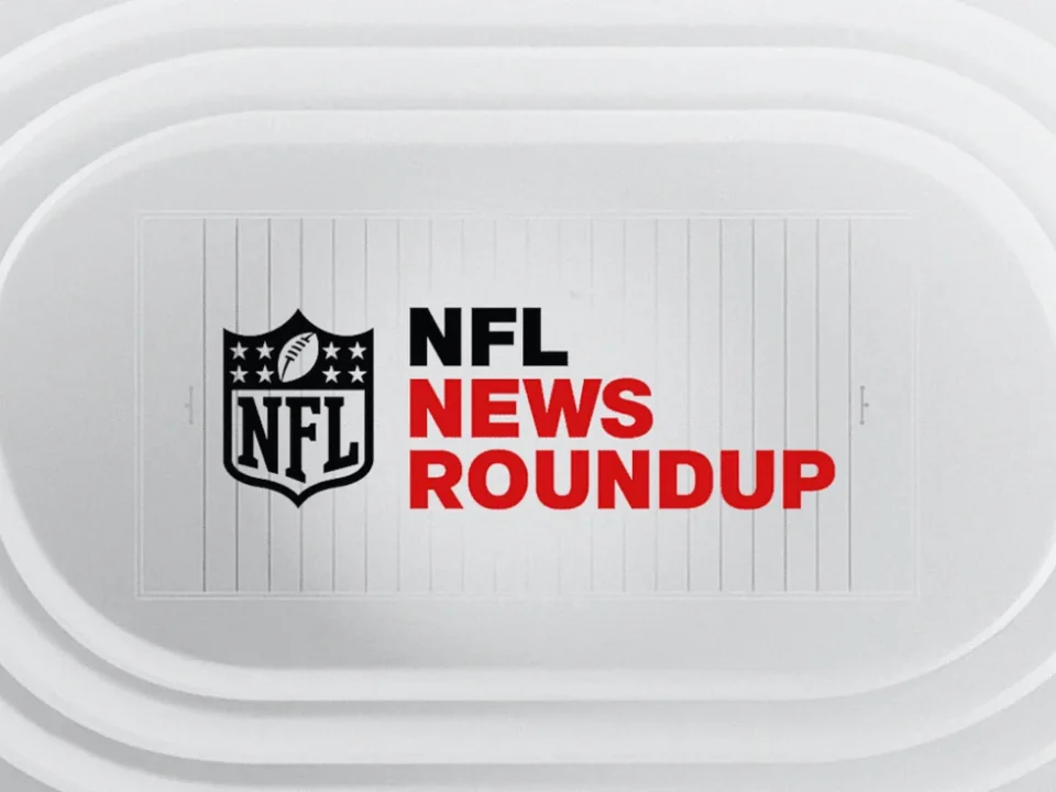 Jayden Daniels Out as Jets and Dolphins Face Key Injury Decisions