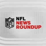 Lamar Jackson Doubtful for Ravens’ Week 5 Game Against Falcons