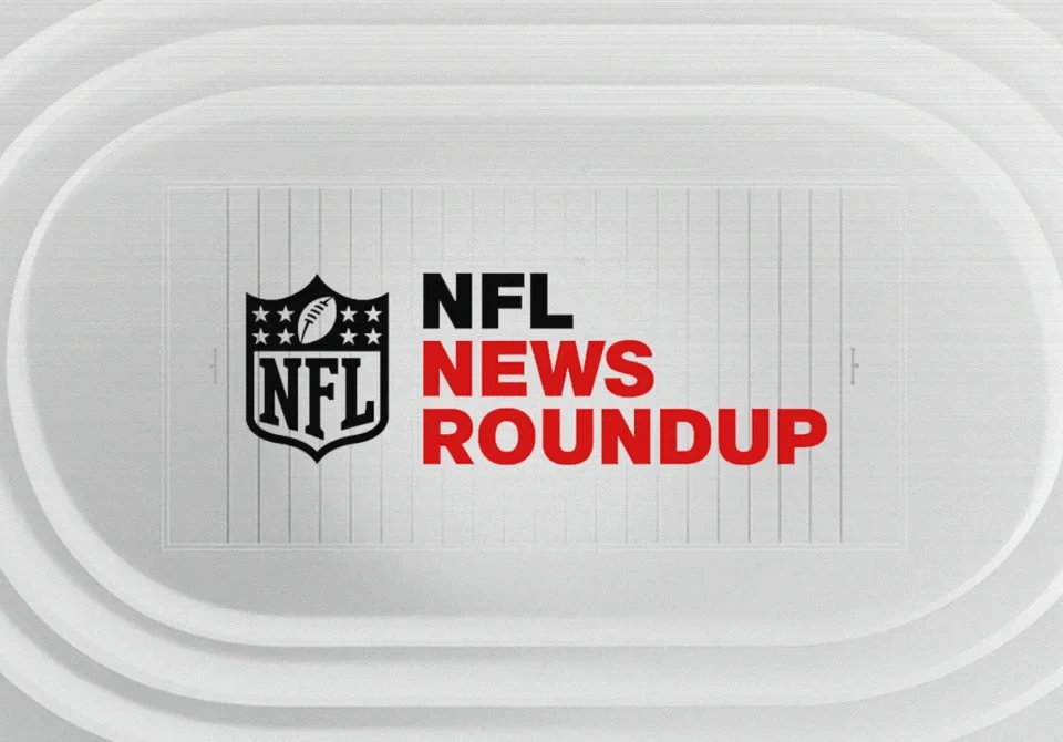 Lamar Jackson Doubtful for Ravens’ Week 5 Game Against Falcons