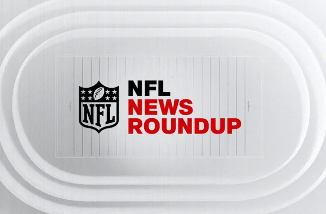 Marvin Harrison Jr. Trade Nears Completion Amid NFL Injury Concerns