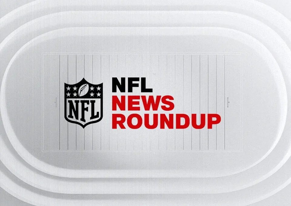 Marvin Harrison Jr. Trade Nears Completion Amid NFL Injury Concerns