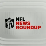 Lamar Jackson Ruled Out for Ravens’ AFC North Clash With Bengals