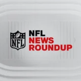 Josh Simmons to IR, C.J. Gardner-Johnson Suspended in NFL Roundup