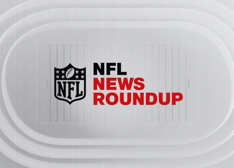 Josh Simmons to IR, C.J. Gardner-Johnson Suspended in NFL Roundup