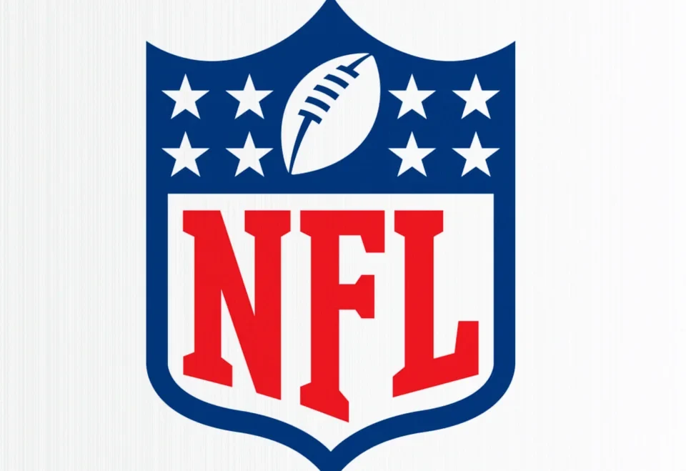 NFL, NFLPA Say Drinking-Style Celebrations Are Allowed