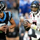 Brock Purdy Leads NFL QB Rankings After Four Weeks