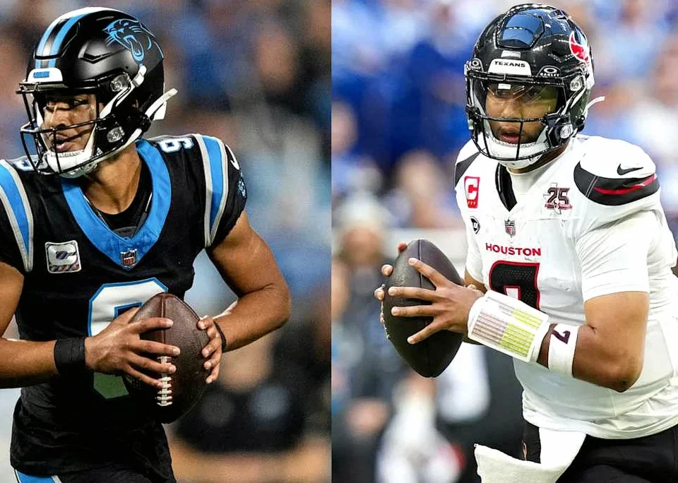 Brock Purdy Leads NFL QB Rankings After Four Weeks