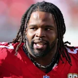 Dre Greenlaw Banned One Game After Seahawks Sideline Headbutt