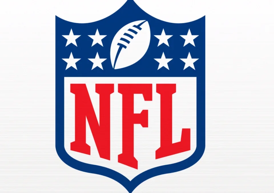 NFL Bans Jeff Seeman, Adrian Hill Over Player Confrontations