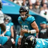 NFL Week 5 Sunday Recap: Key Takeaways From Around the League