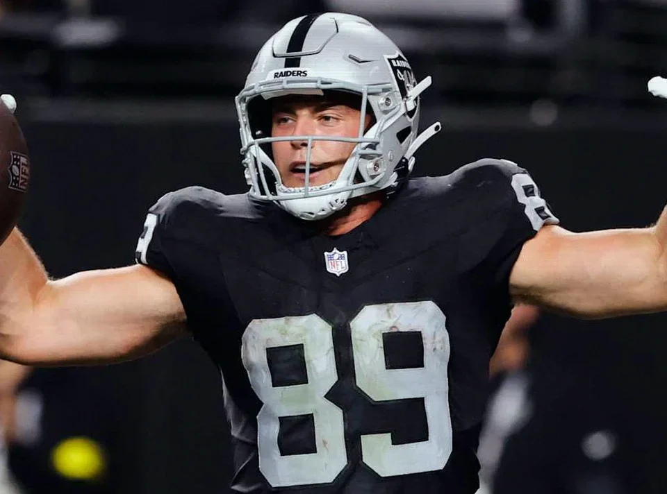2026 NFL Week 4 Bold Predictions Powered by Next Gen Stats