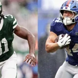 2026 NFL Week 6 Bold Predictions for Teams and Fantasy Football