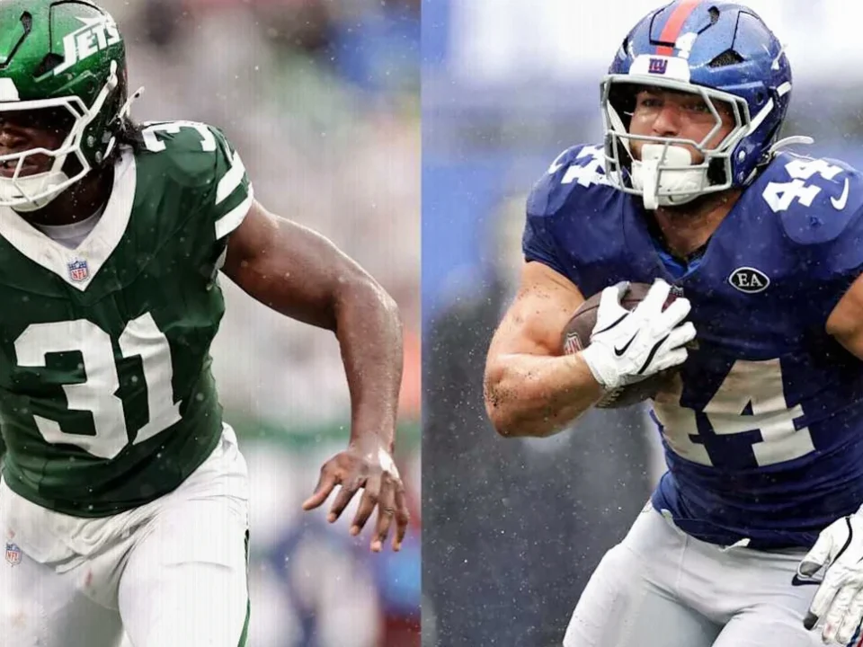 2026 NFL Week 6 Bold Predictions for Teams and Fantasy Football