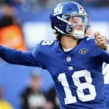 NFL Week 7 2026: Bold Predictions and Fantasy Forecasts