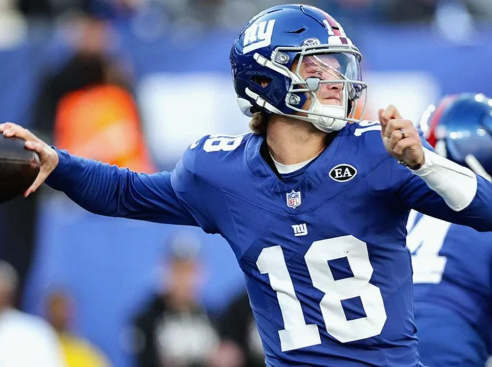 NFL Week 7 2026: Bold Predictions and Fantasy Forecasts