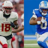 NFL Week 5 Bold Predictions Include Team and Fantasy Football Calls