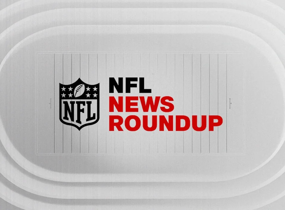 Browns Rule Out Quinshon Judkins, Mason Graham for Ravens Clash