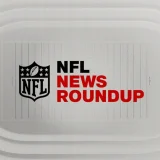 Zay Flowers Expected to Play as Ravens Face Titans in Week 4