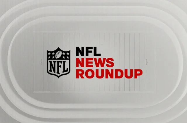 Zay Flowers Expected to Play as Ravens Face Titans in Week 4