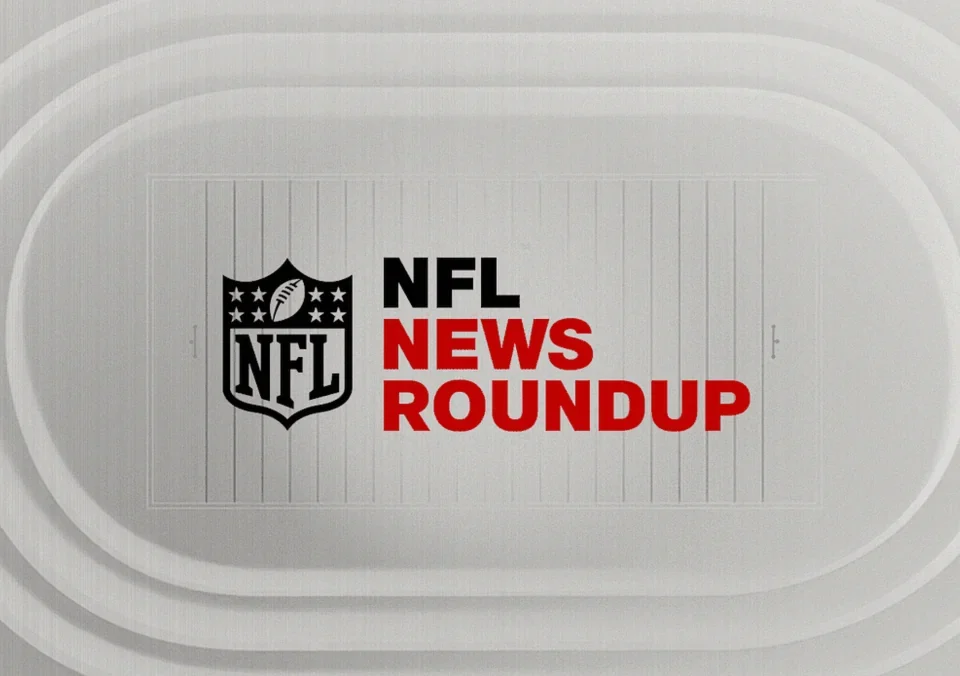 Zay Flowers Expected to Play as Ravens Face Titans in Week 4