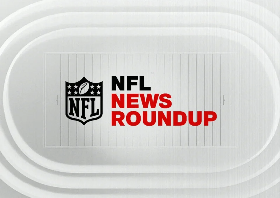 Jordan Addison, Justin Jefferson Among Key Week 5 Injury Calls