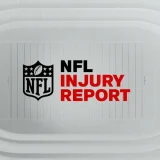 Seahawks, Broncos hit by key injuries entering Week 6 opener