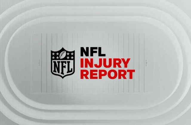 Seahawks, Broncos hit by key injuries entering Week 6 opener