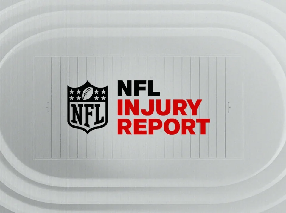 Seahawks, Broncos hit by key injuries entering Week 6 opener