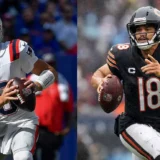 NFL Week 7 Preview: Chiefs’ Streak, Paris Debut and Cowboys-Eagles