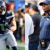 NFL Week 6 Predictions: Seahawks-Broncos Opens a Crucial Slate