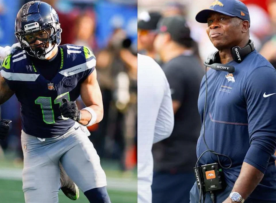 NFL Week 6 Predictions: Seahawks-Broncos Opens a Crucial Slate