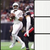 Browns Debut Alpha Dawg Uniforms as Giants, Panthers Revive Classic Looks