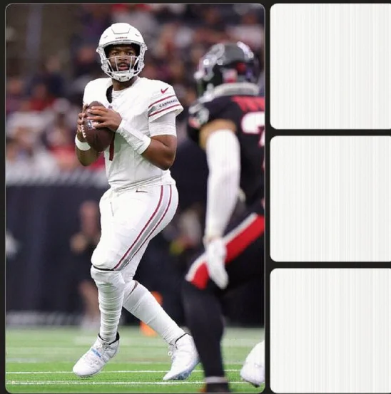 Browns Debut Alpha Dawg Uniforms as Giants, Panthers Revive Classic Looks