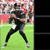 Packers Unveil Rivalries Uniforms for Week 5 Showdown With Bears