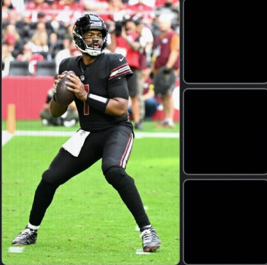 Packers Unveil Rivalries Uniforms for Week 5 Showdown With Bears