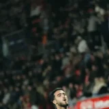 Ángel Alarcón’s Brace Fires Utrecht to Comeback Win Over Twente