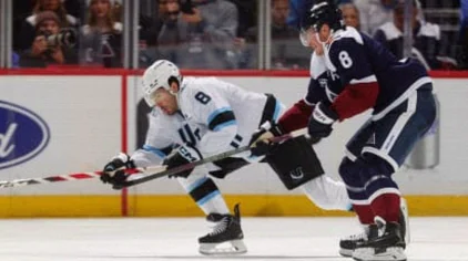 Frozen Frenzy: NHL’s 32 Teams Set for 16-Game October 13 Slate
