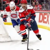 Frozen Frenzy Headlines NHL’s Week of Oct. 12 National TV Slate