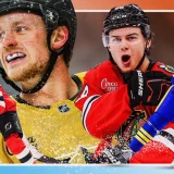 Connor McDavid Leads NHL Player Rankings Entering 2026-27
